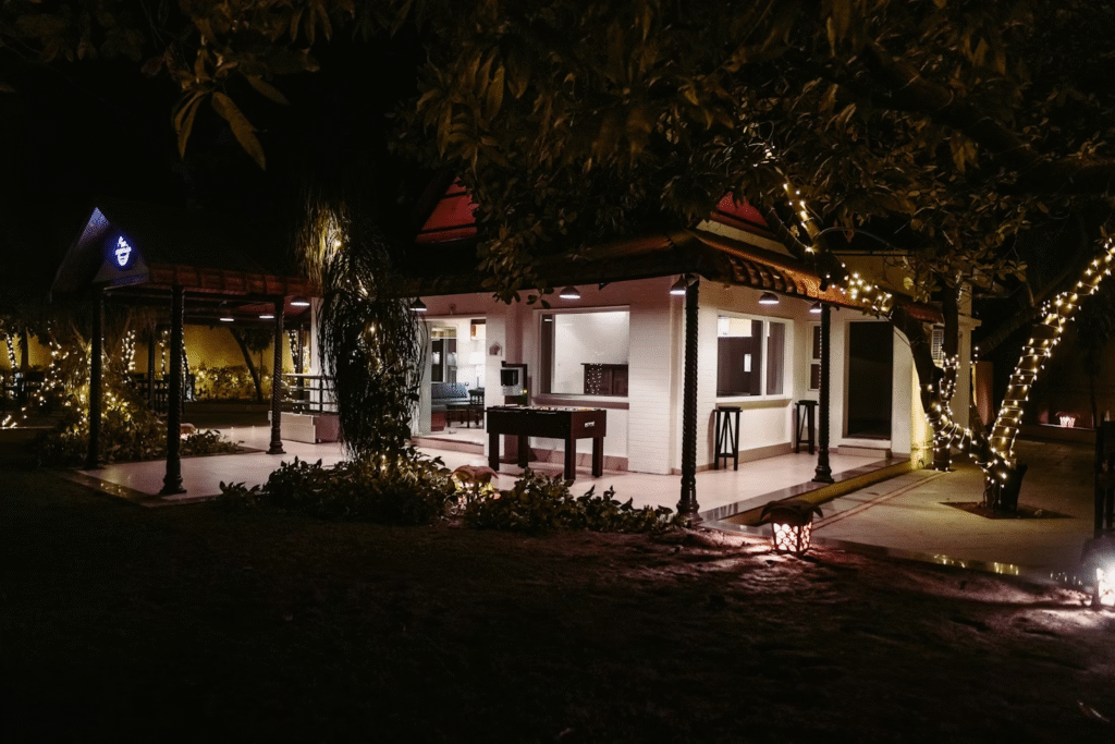 Underrated Cafes in Jalandhar