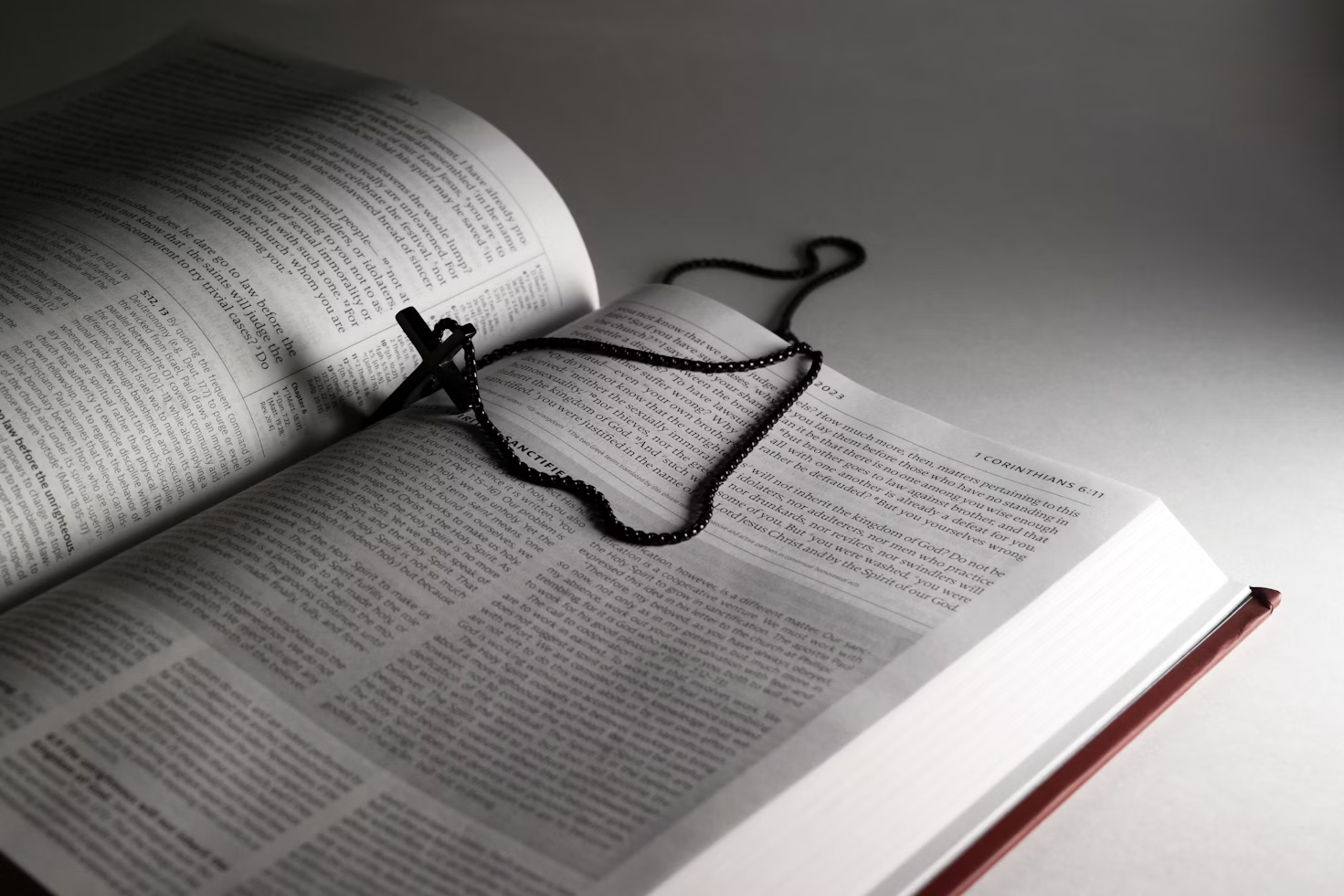 Enemies to Lovers at 30,000 Feet – Mile High by Liz Tomforde Review