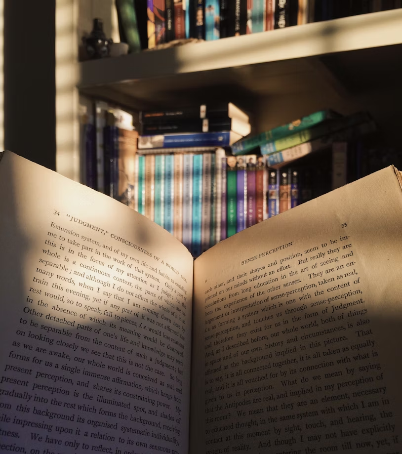 Rewind It Back by Liz Tomforde – A Soulmate Second-Chance Romance That’ll Break and Heal You