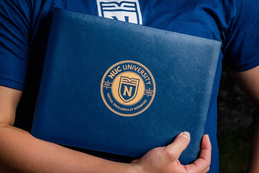 NPTEL Certificate