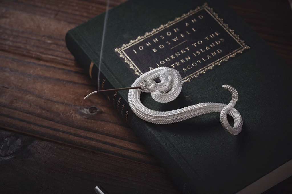 Twisted Games Book Review