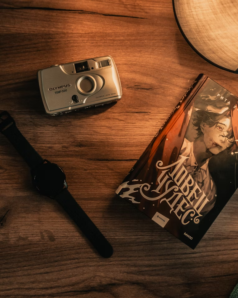 Twisted Lies Book Review
