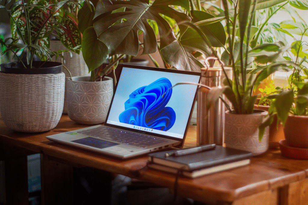 Asus Vivobook 15