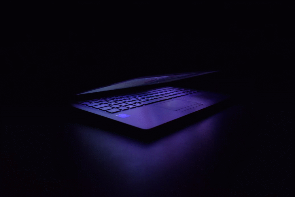 Acer Nitro