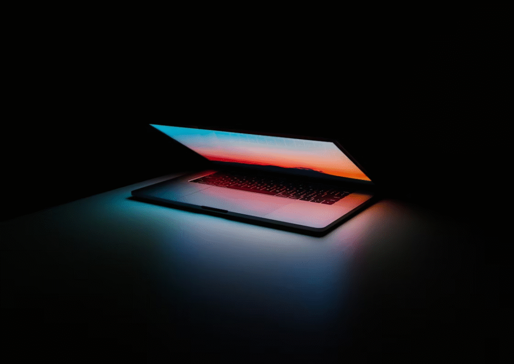 Best Laptops for College Students