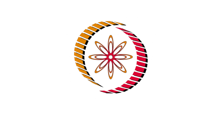 NPTEL Course Review: 5 Brutal Truths You Need to Know Before Enrolling