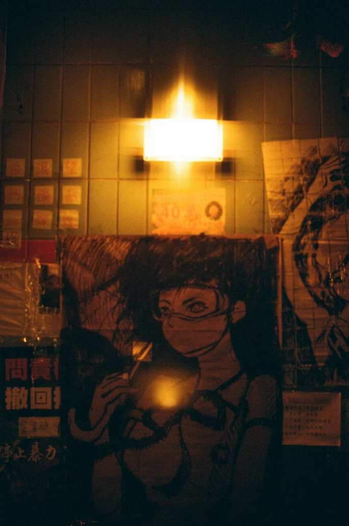 Kirill Morozov Monster Trilogy Review – The Dark Romance That’ll Own Your Soul