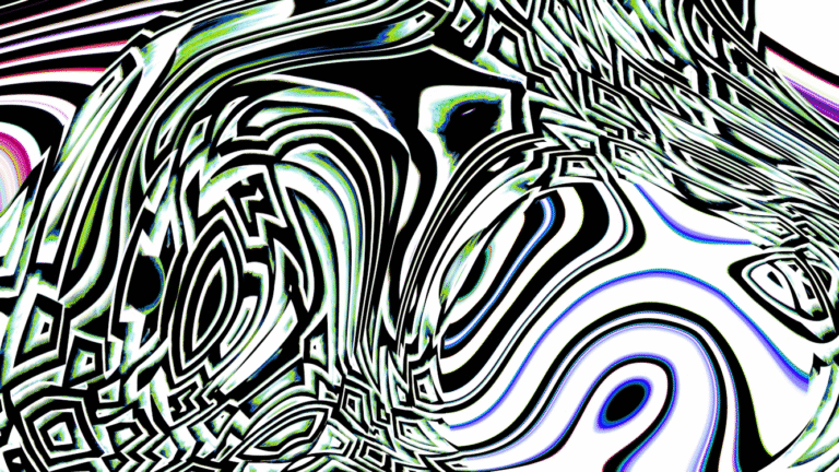 Mindf*ck Series by S.T. Abby Review – Dark Romance & Psychological Thriller Masterpiece