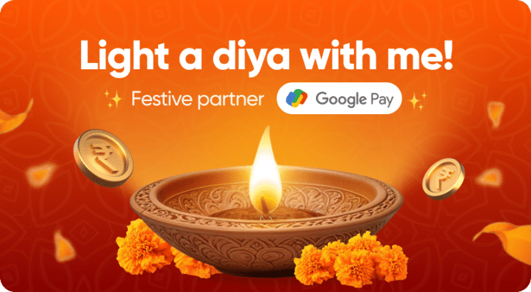 Swiggy Diya Offer Deadline October 23: Don’t Lose Your Free ₹250 Cash!