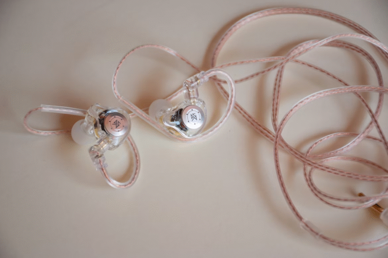 Best IEMs Diwali Sale 2025: Top Wired Earphones & DACs to Buy