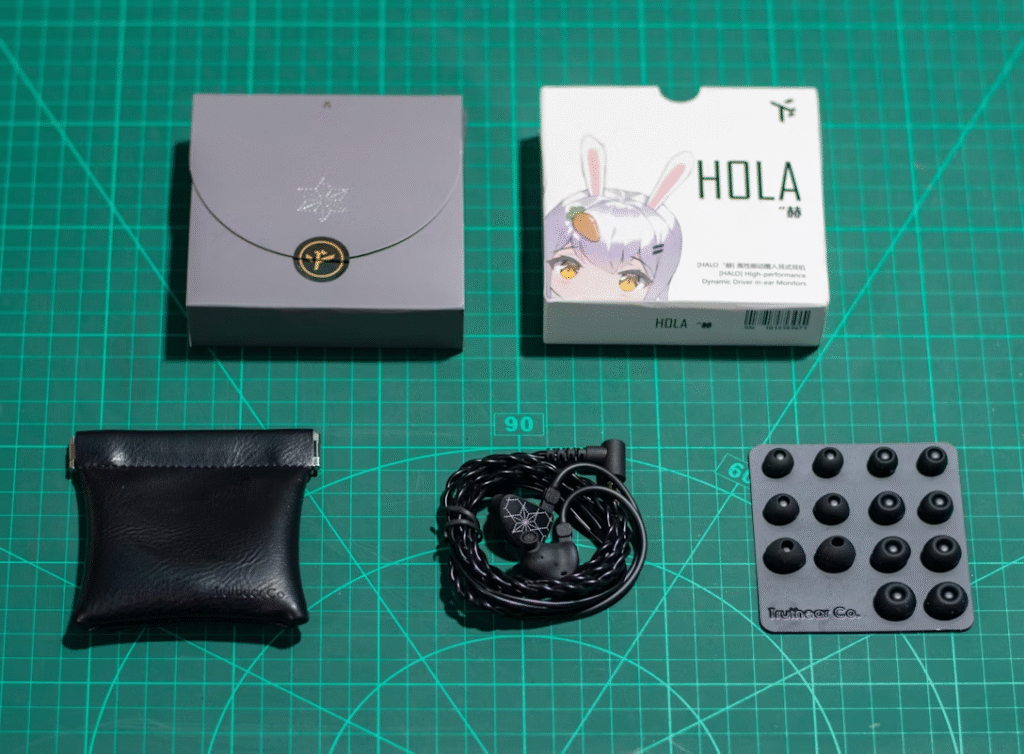 Best IEMs Diwali Sale 2025.