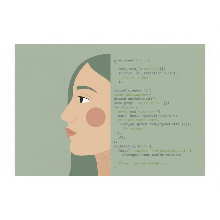 Gemini Flash Deepfake Panic: Why Google’s New AI Image Model Alarmed the Experts