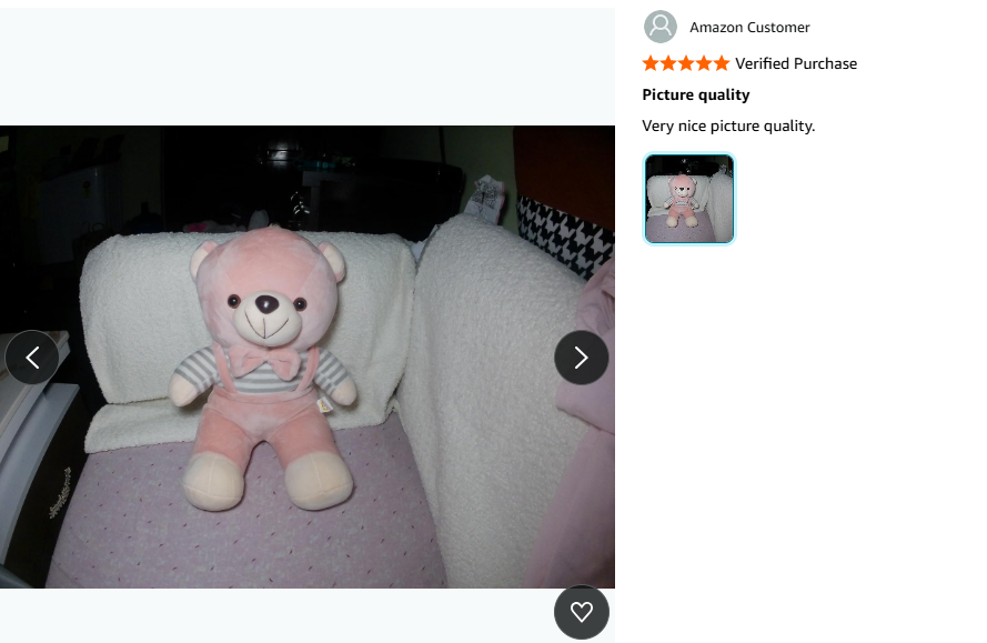 fitspark eagle i15 review